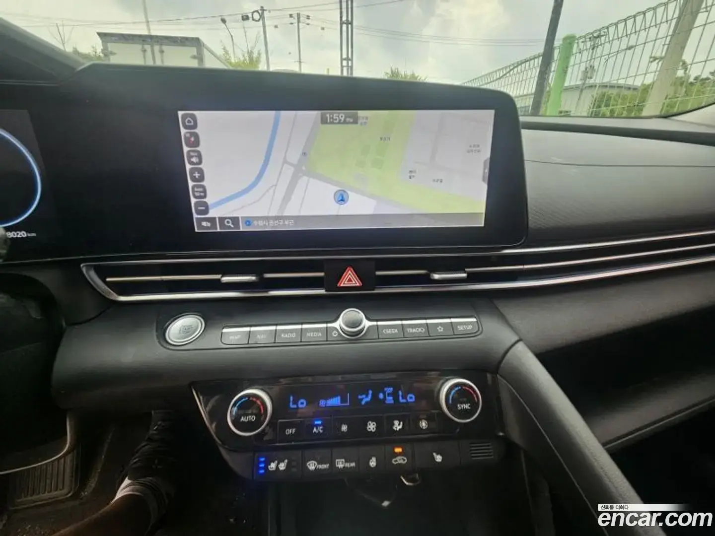 Main__Slider__Photo:AVANTE Hyundai 2022.2-1