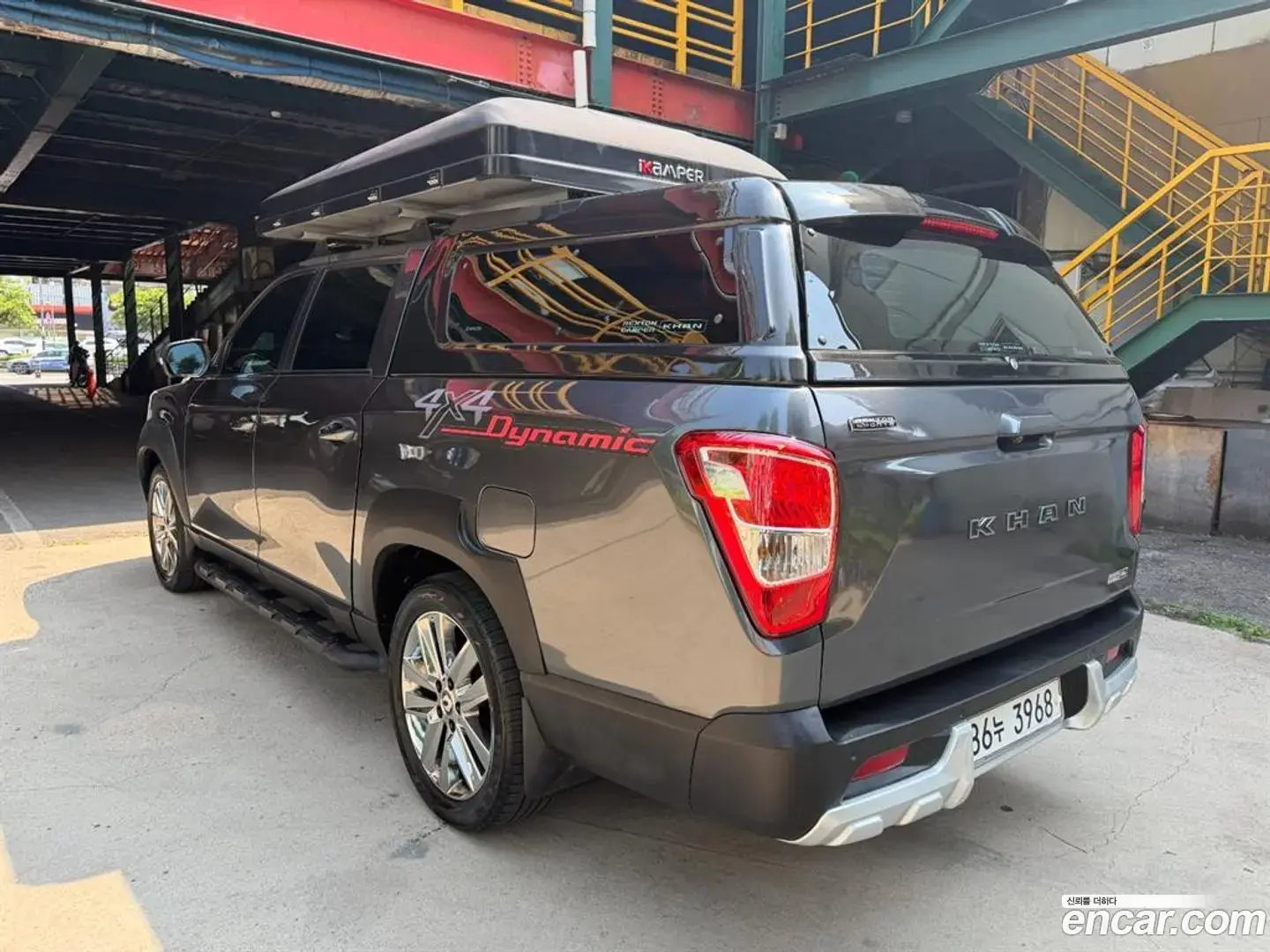 Main__Slider__Photo:Rexton KG Mobility 2021.0-1