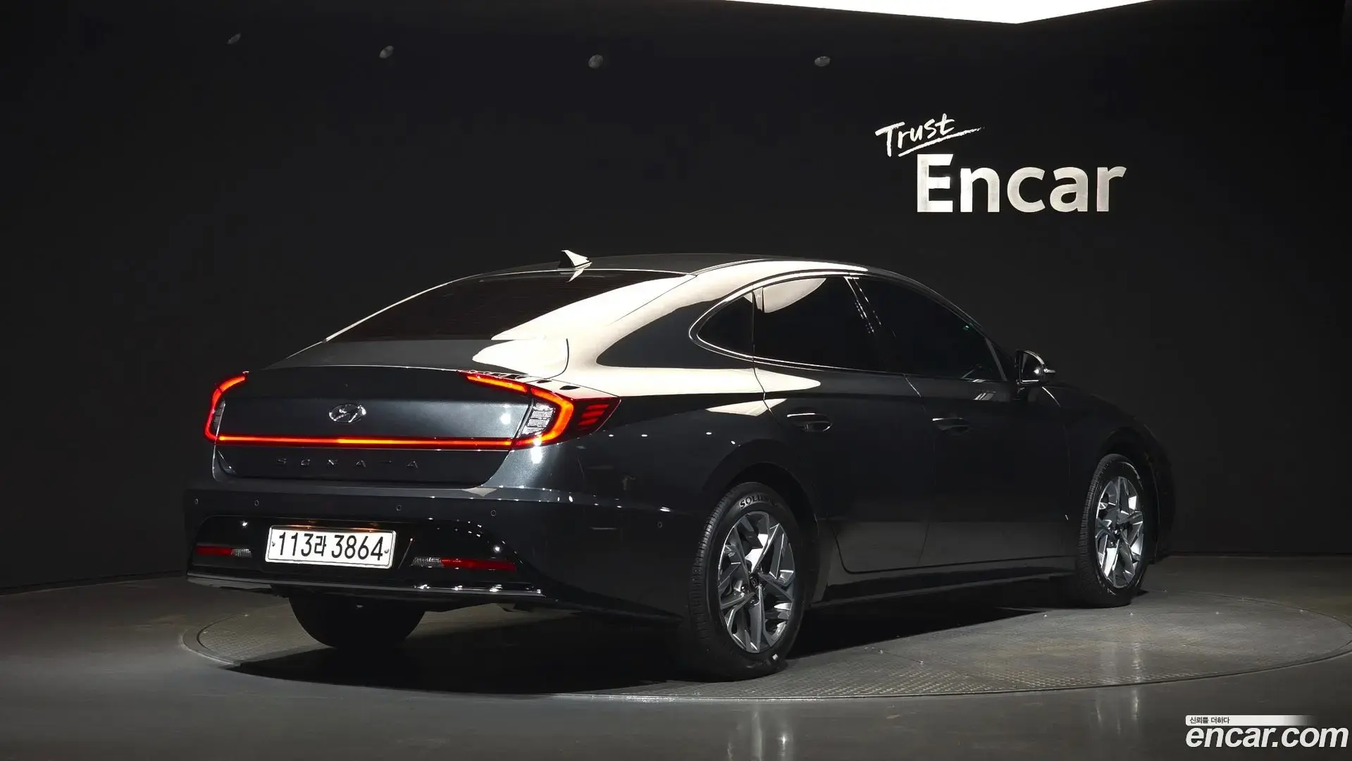 Main__Slider__Photo:Sonata Hyundai 2022.3-1