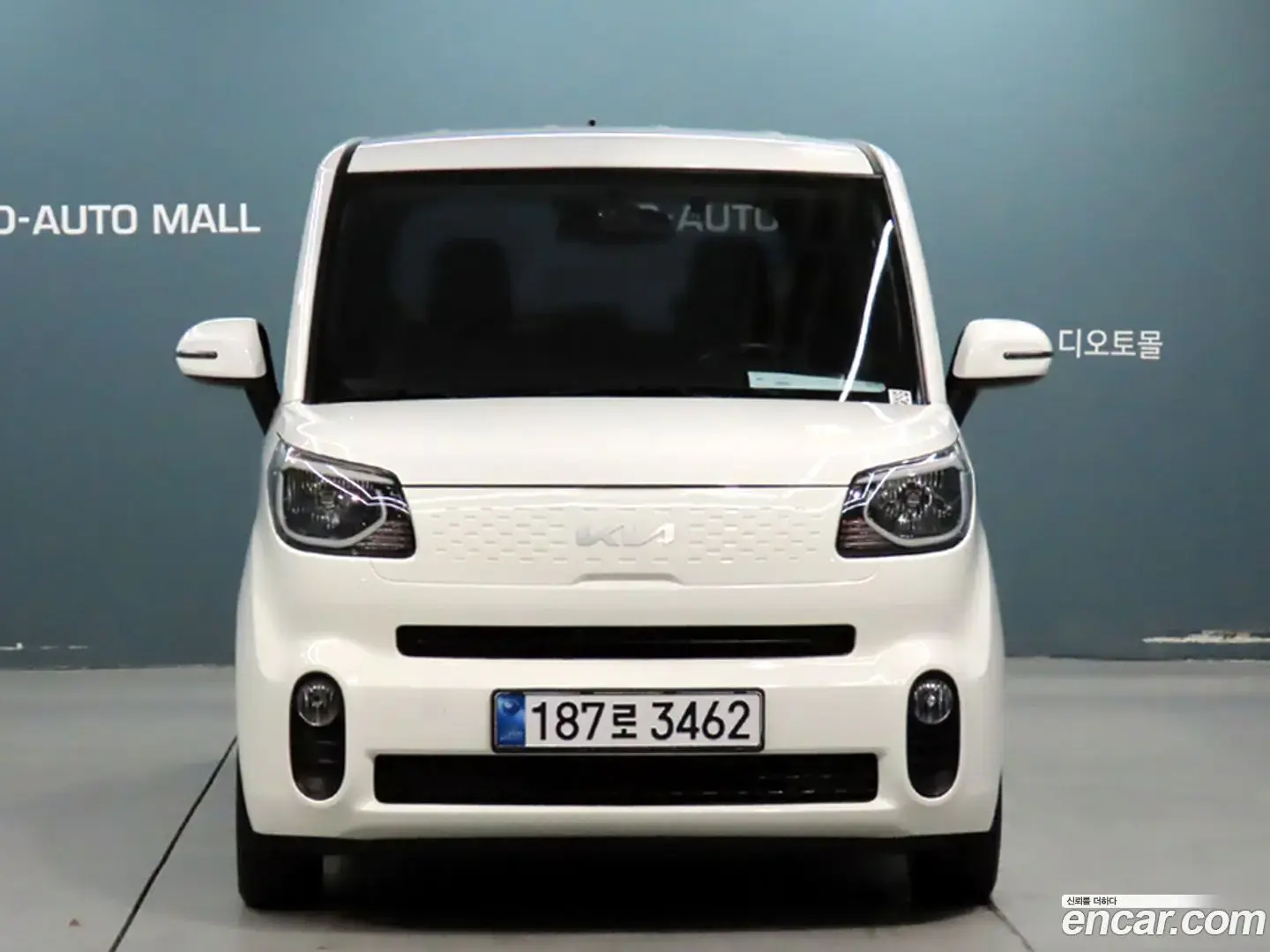 Main__Slider__Photo:RAY Kia 2022.4-1