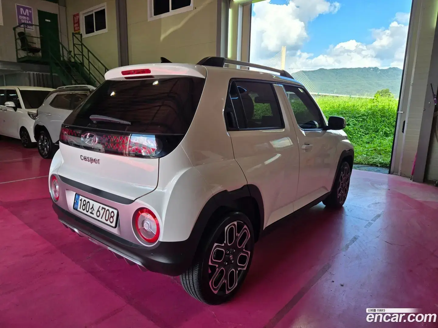Main__Slider__Photo:Casper Hyundai 2022.7-1