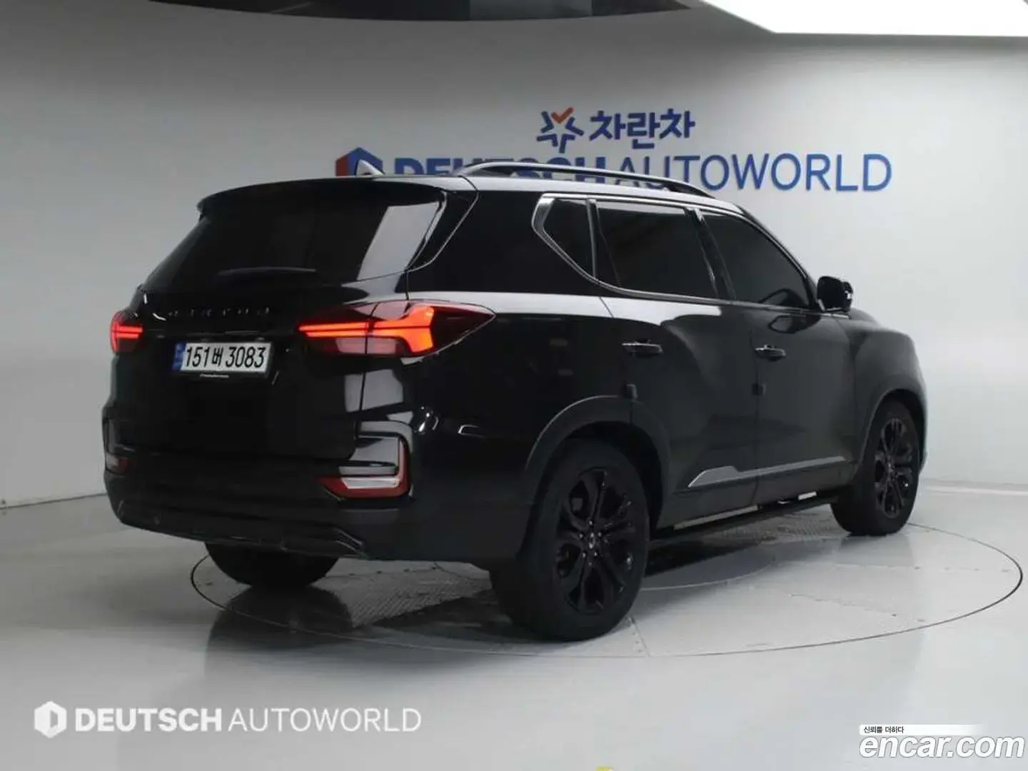 Main__Slider__Photo:Rexton KG Mobility 2022.5-1
