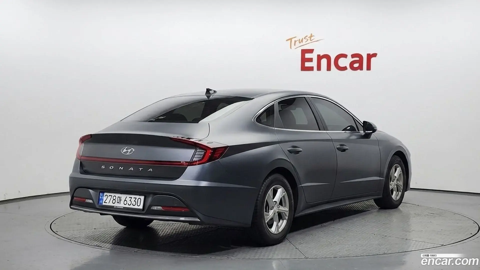 Main__Slider__Photo:Sonata Hyundai 2023.3-1