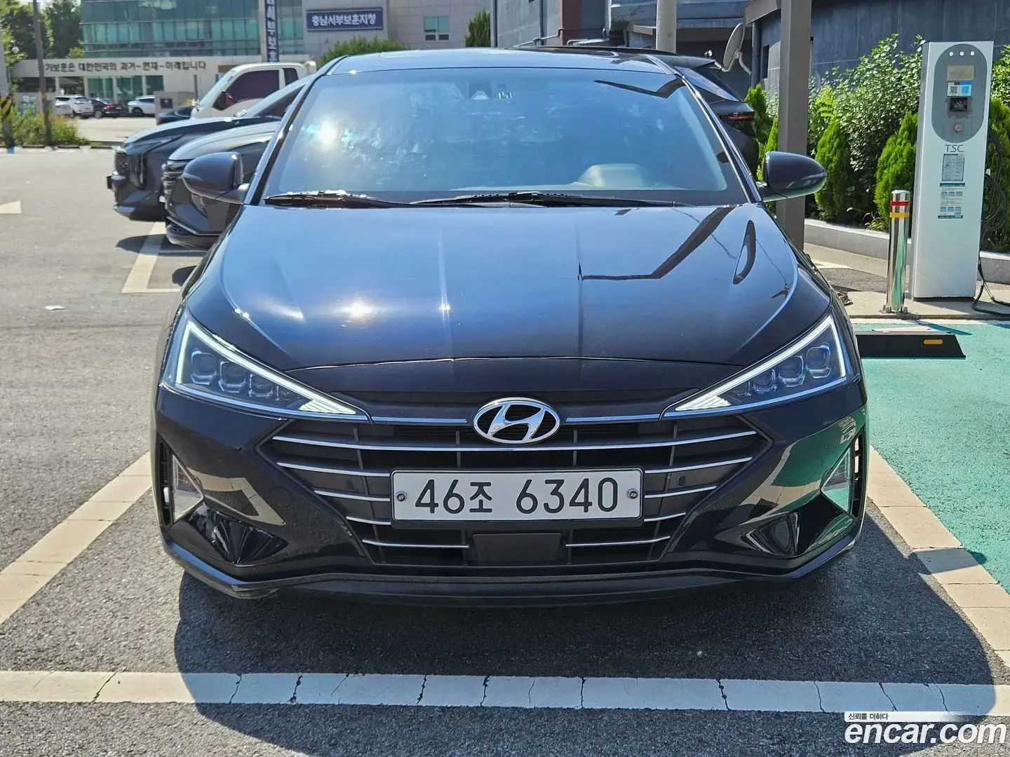 Main__Slider__Photo:AVANTE Hyundai 2019.5-1