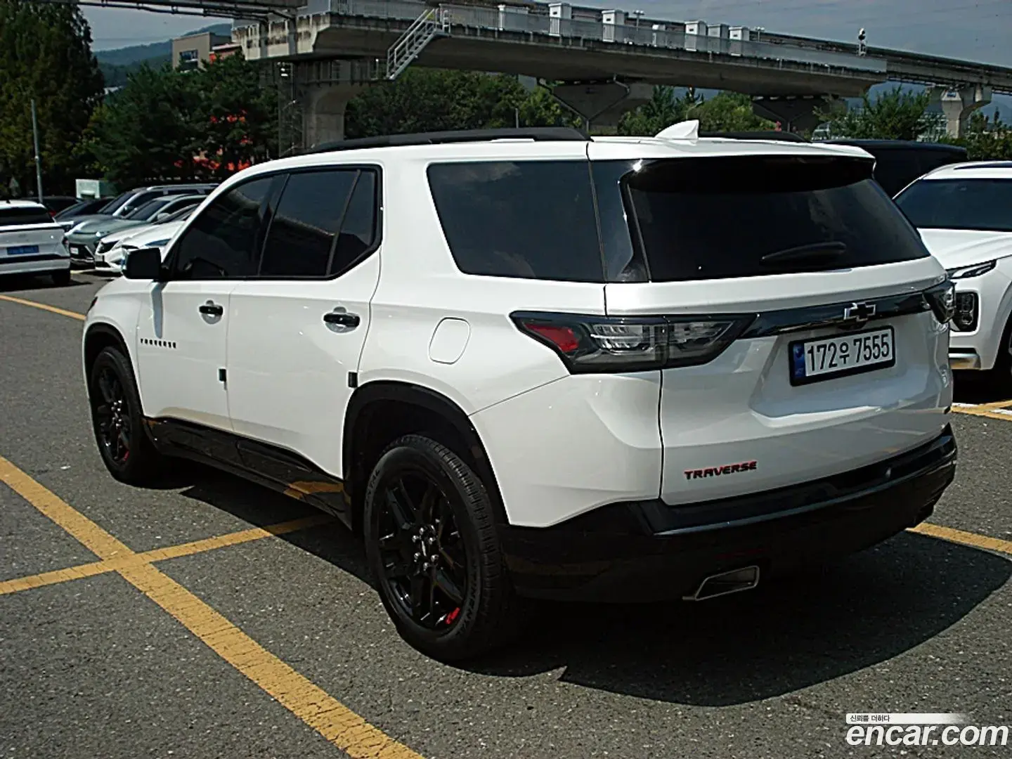 Main__Slider__Photo:Traverse Chevrolet 2020.6-1