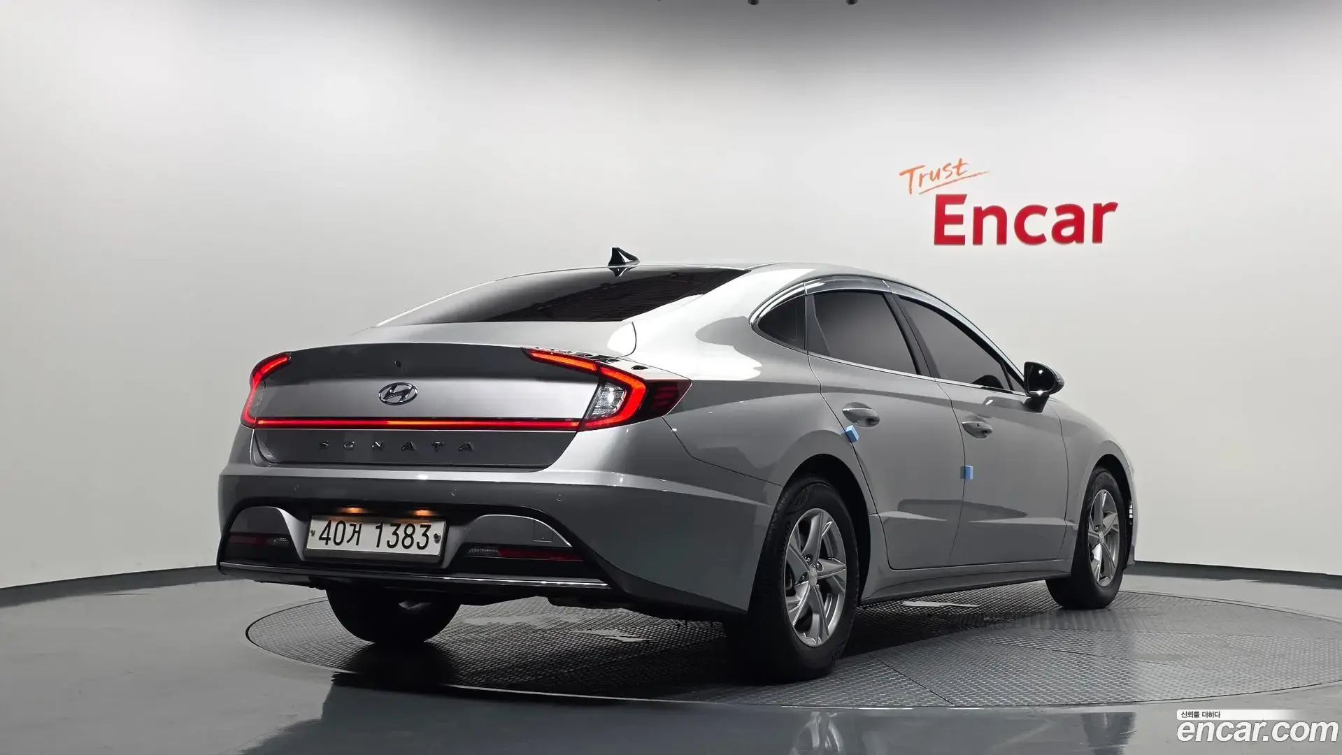 Main__Slider__Photo:Sonata Hyundai 2019.3-1