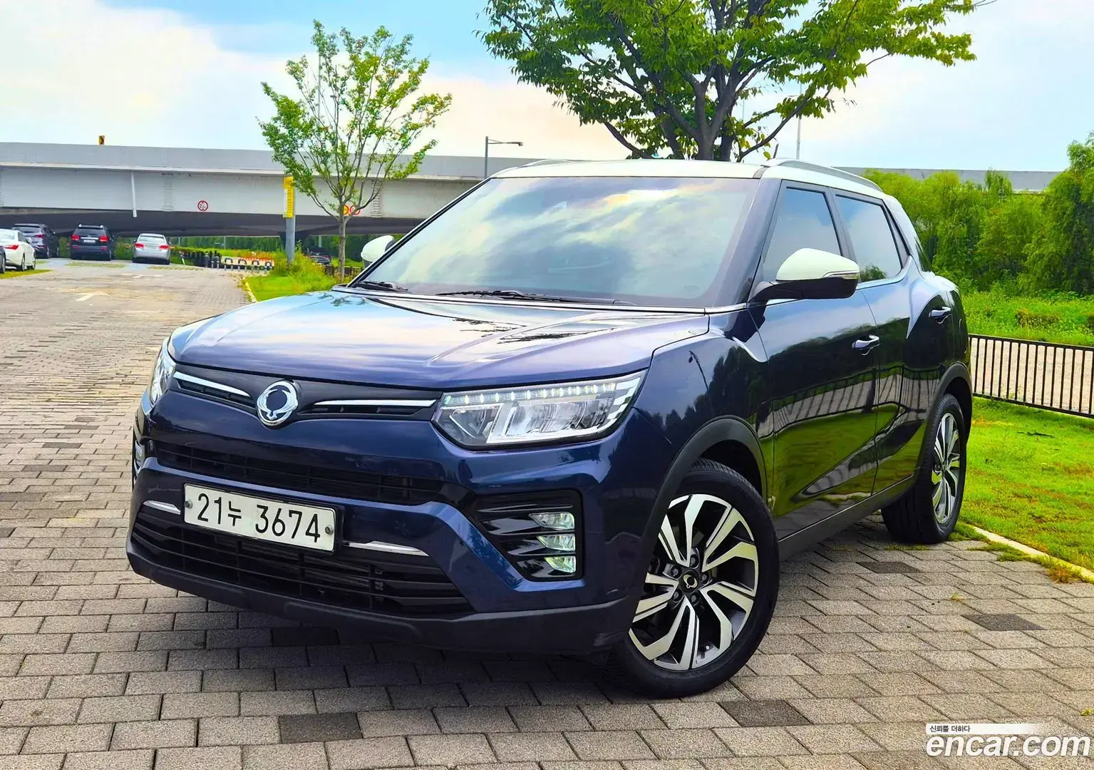 Main__Slider__Photo:TIBOLI KG Mobility 2019.7-1