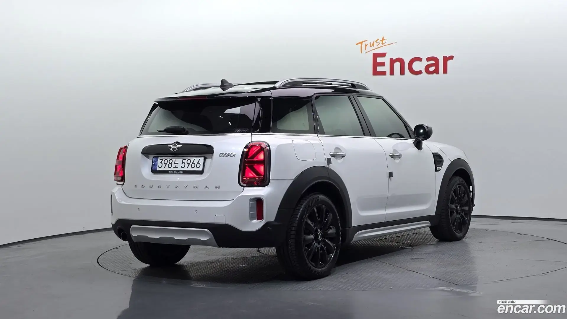 Main__Slider__Photo:Countryman Mini 2024.1-1