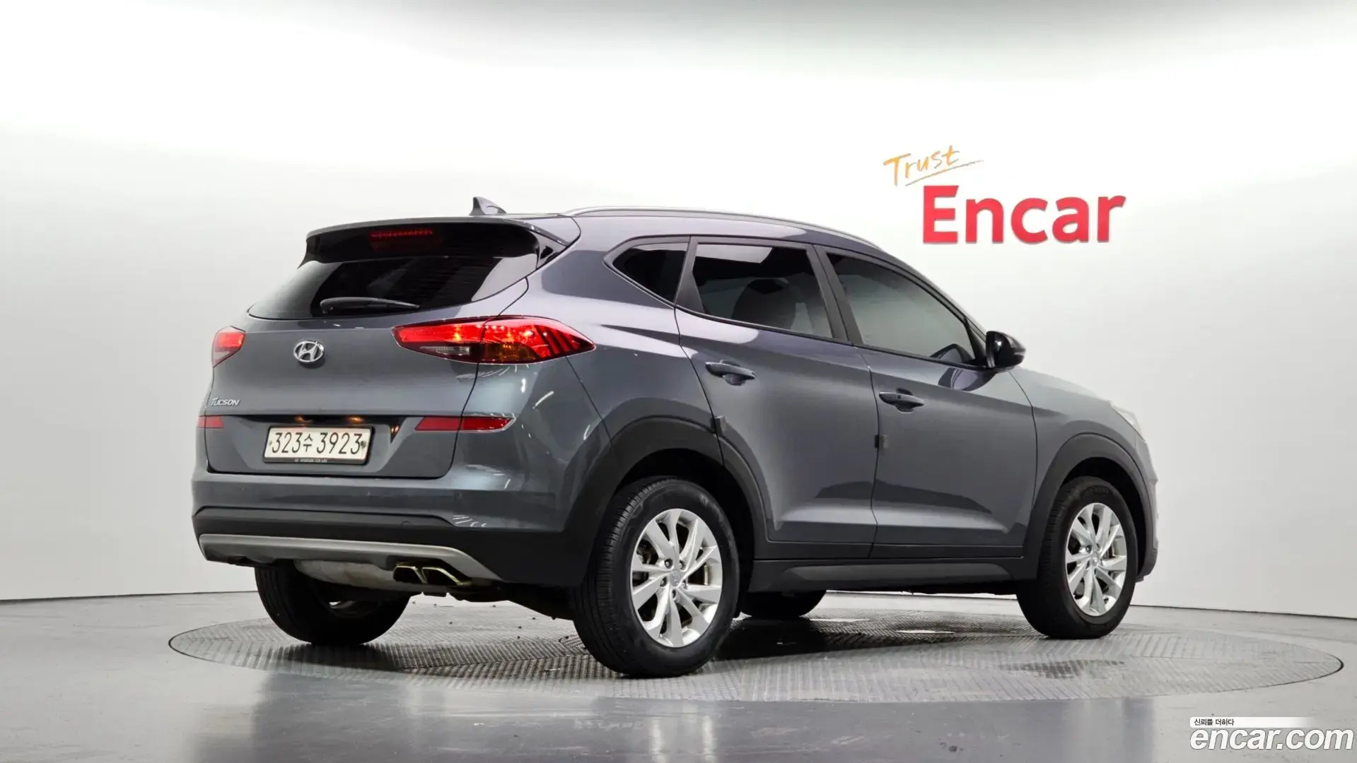 Main__Slider__Photo:Tucson Hyundai 2020.2-1