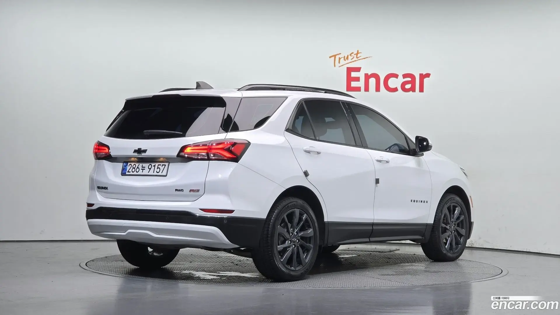 Main__Slider__Photo:Equinox Chevrolet 2022.11-1