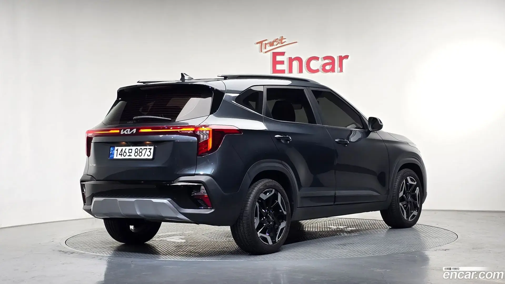 Main__Slider__Photo:Seltos Kia 2022.11-1