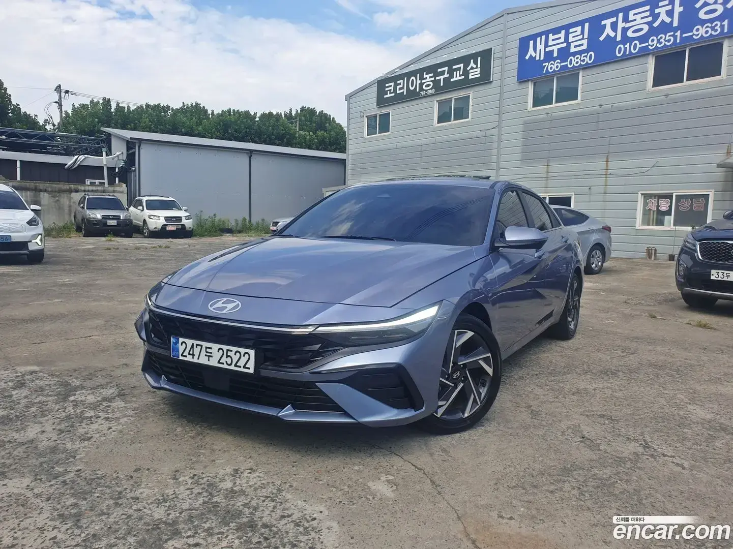 Main__Slider__Photo:AVANTE Hyundai 2025.6-1