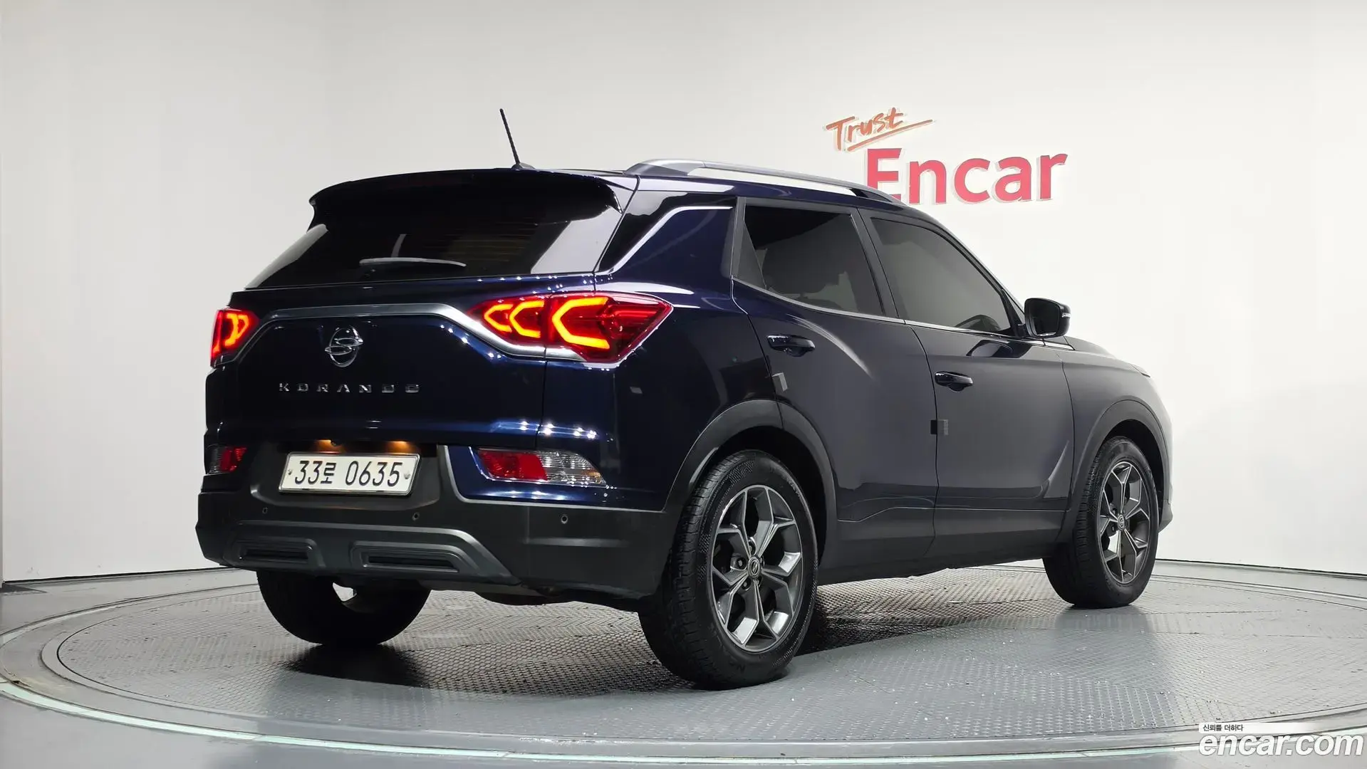 Main__Slider__Photo:KORANDO KG Mobility 2019.4-1