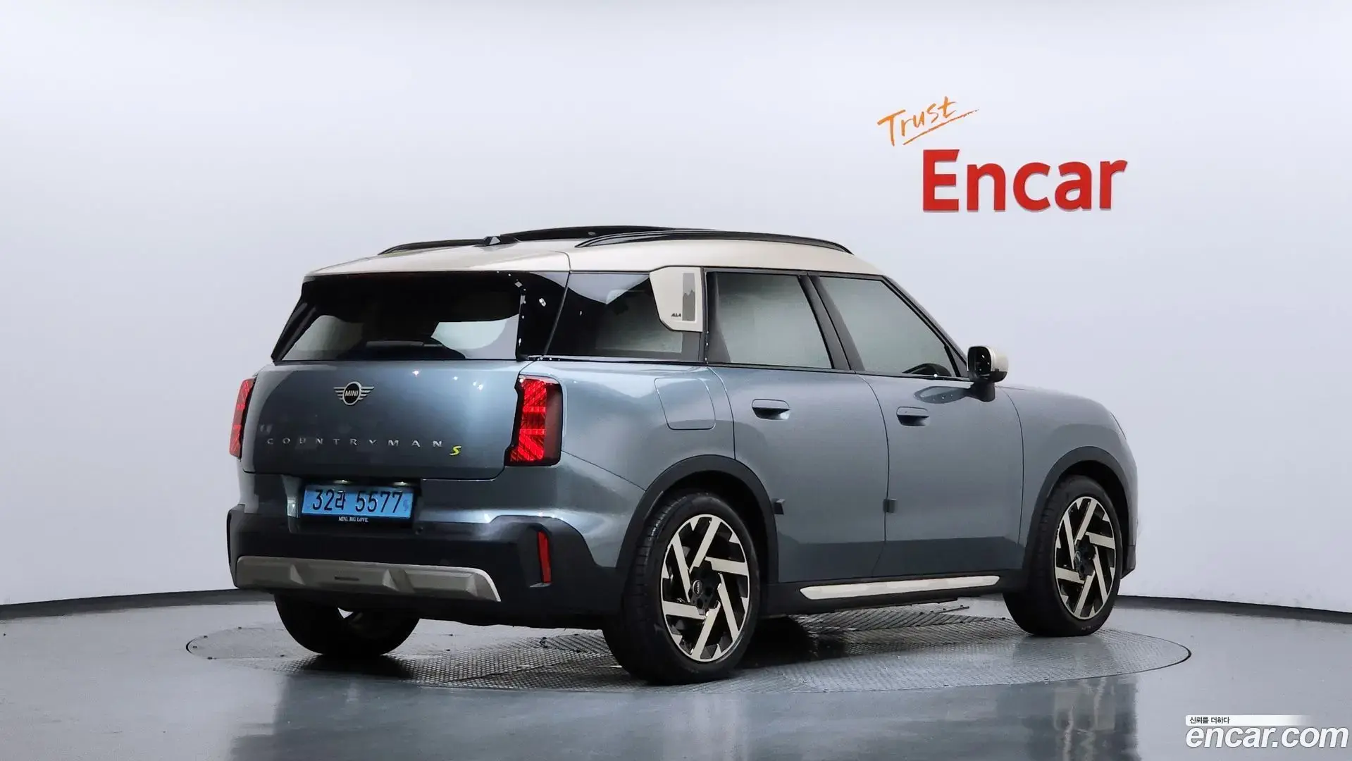 Main__Slider__Photo:Countryman Mini 2025.2-1