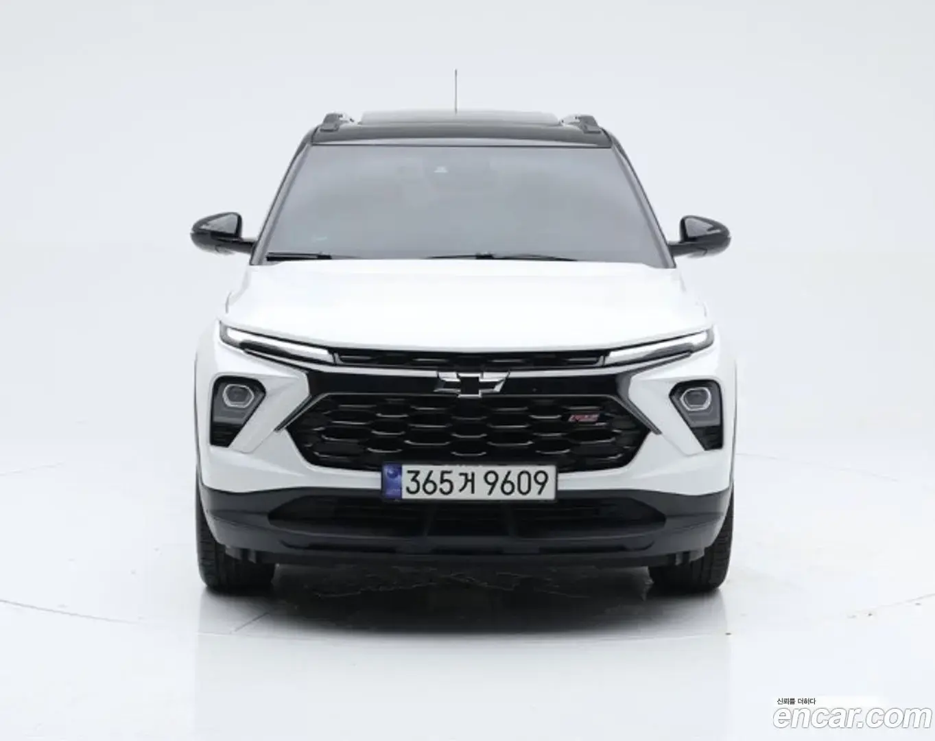 Main__Slider__Photo:Trailblazer Chevrolet 2024.0-1