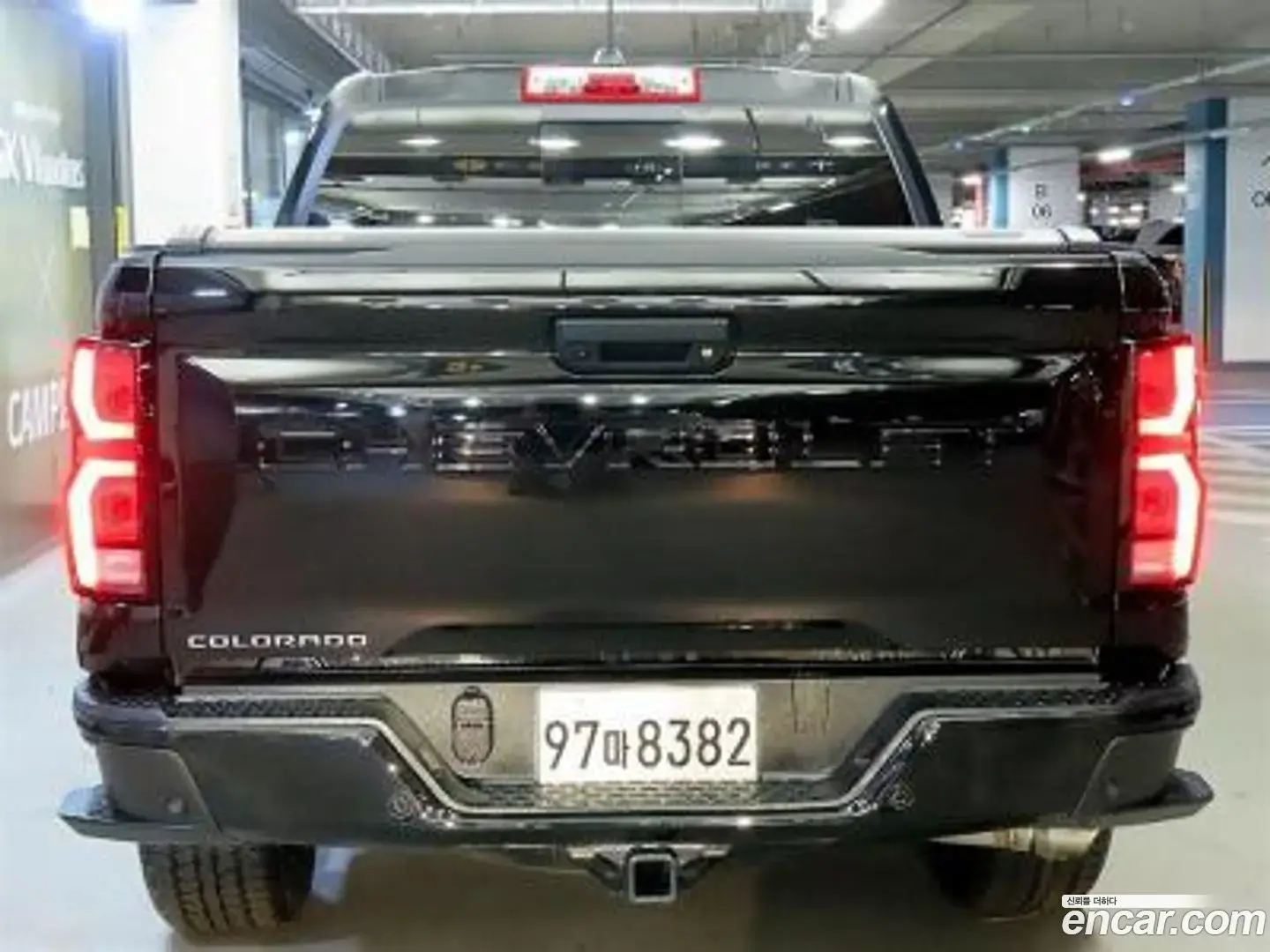 Main__Slider__Photo:Colorado Chevrolet 2024.9-1