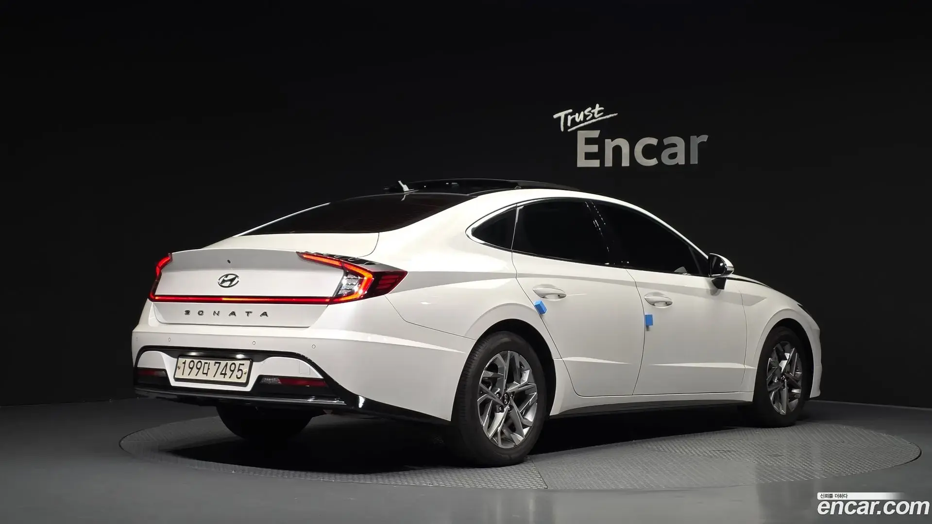 Main__Slider__Photo:Sonata Hyundai 2019.6-1