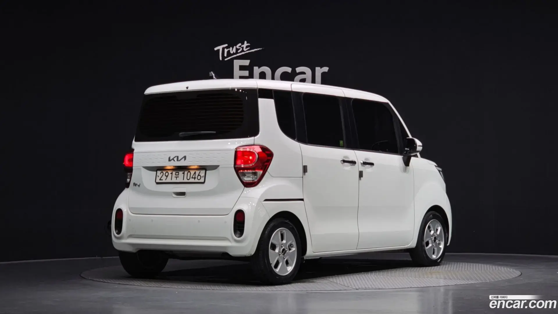 Main__Slider__Photo:RAY Kia 2022.5-1