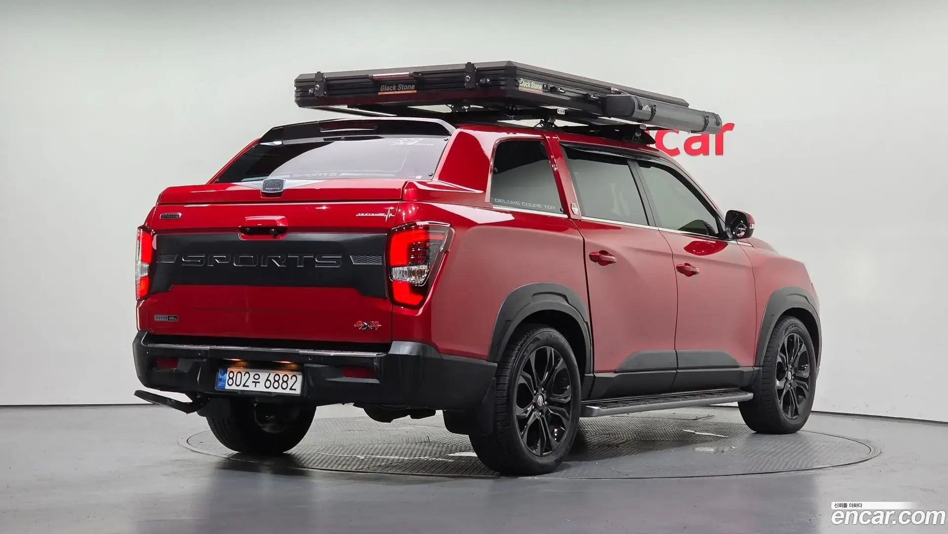Main__Slider__Photo:Rexton KG Mobility 2022.1-1