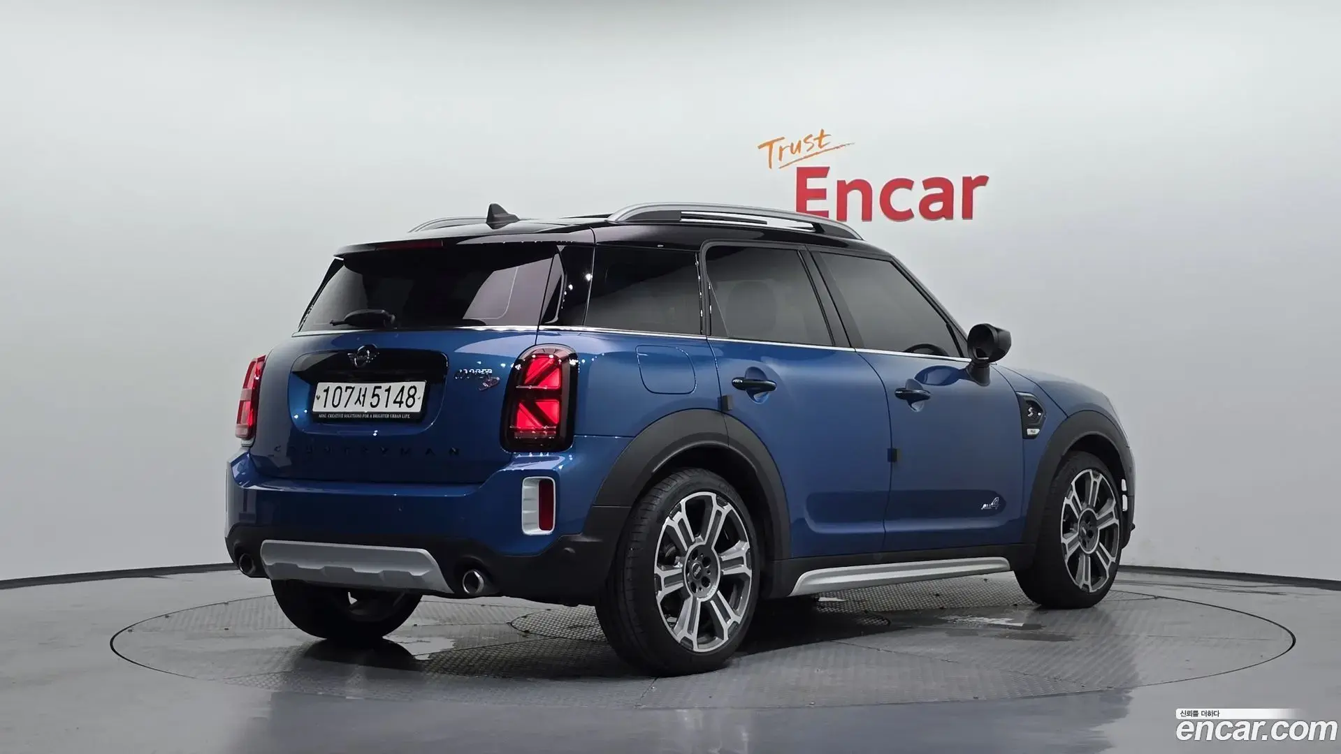 Main__Slider__Photo:Countryman Mini 2020.11-1