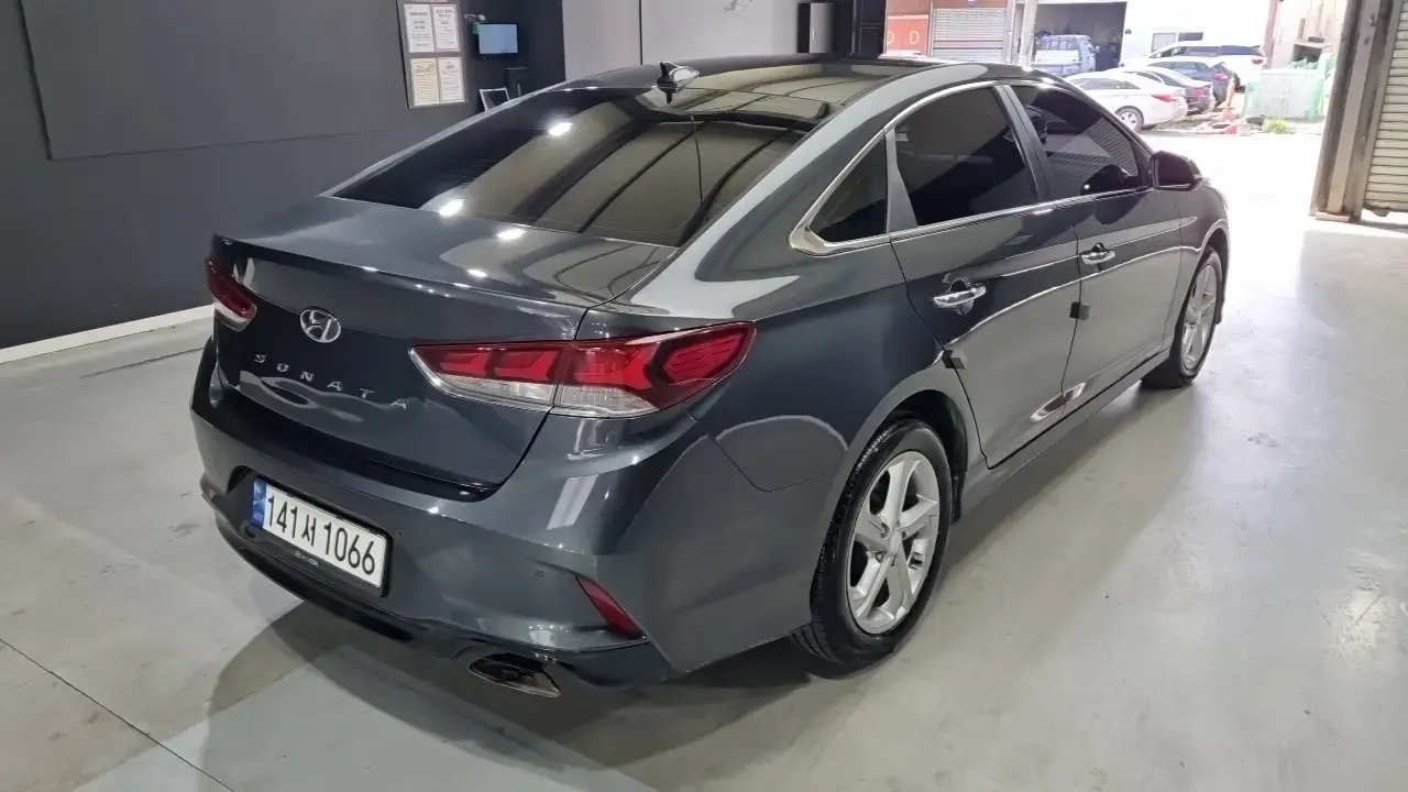 Main__Slider__Photo:Sonata Hyundai 2019.2-1