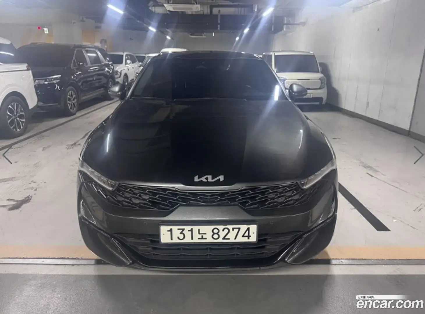 Main__Slider__Photo:K5 Kia 2022.6-1
