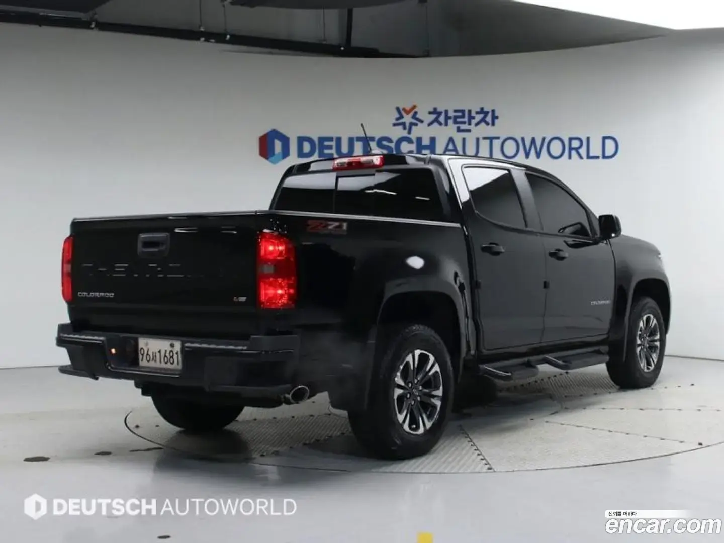 Main__Slider__Photo:Colorado Chevrolet 2022.11-1