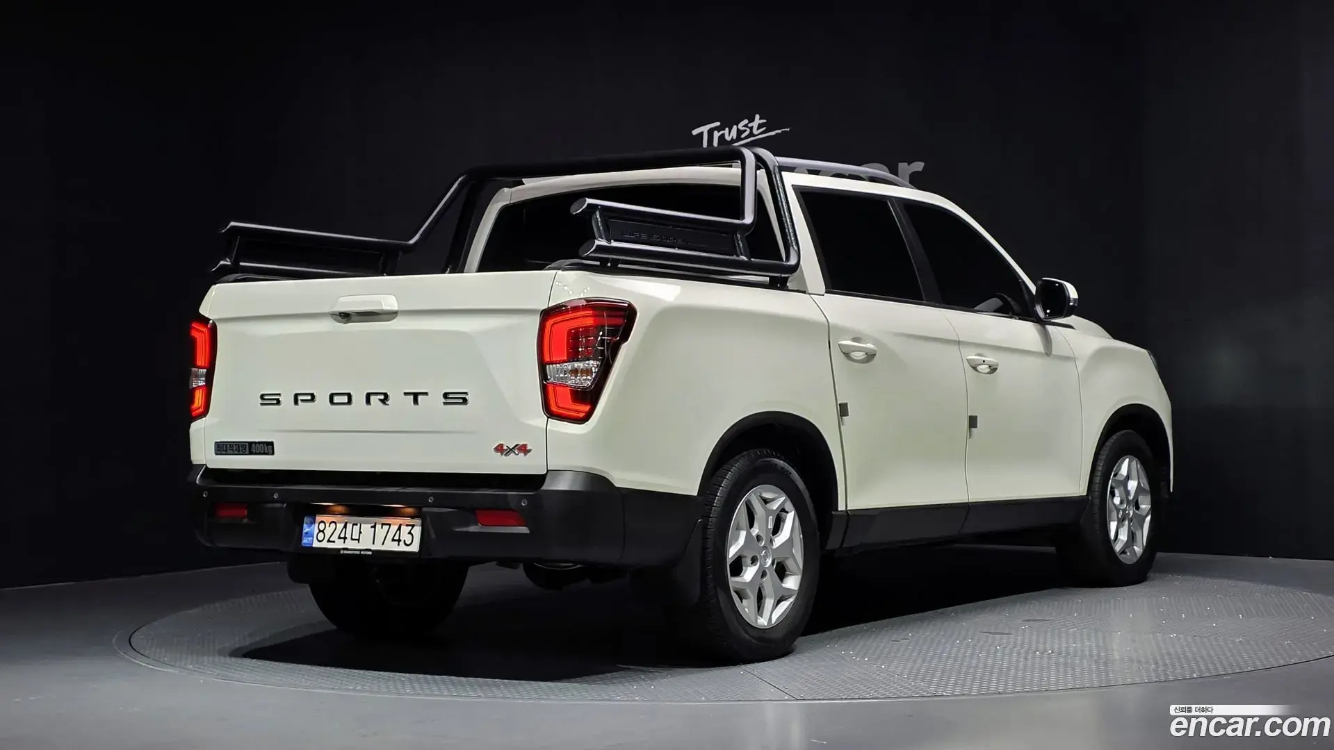 Main__Slider__Photo:Rexton KG Mobility 2023.2-1