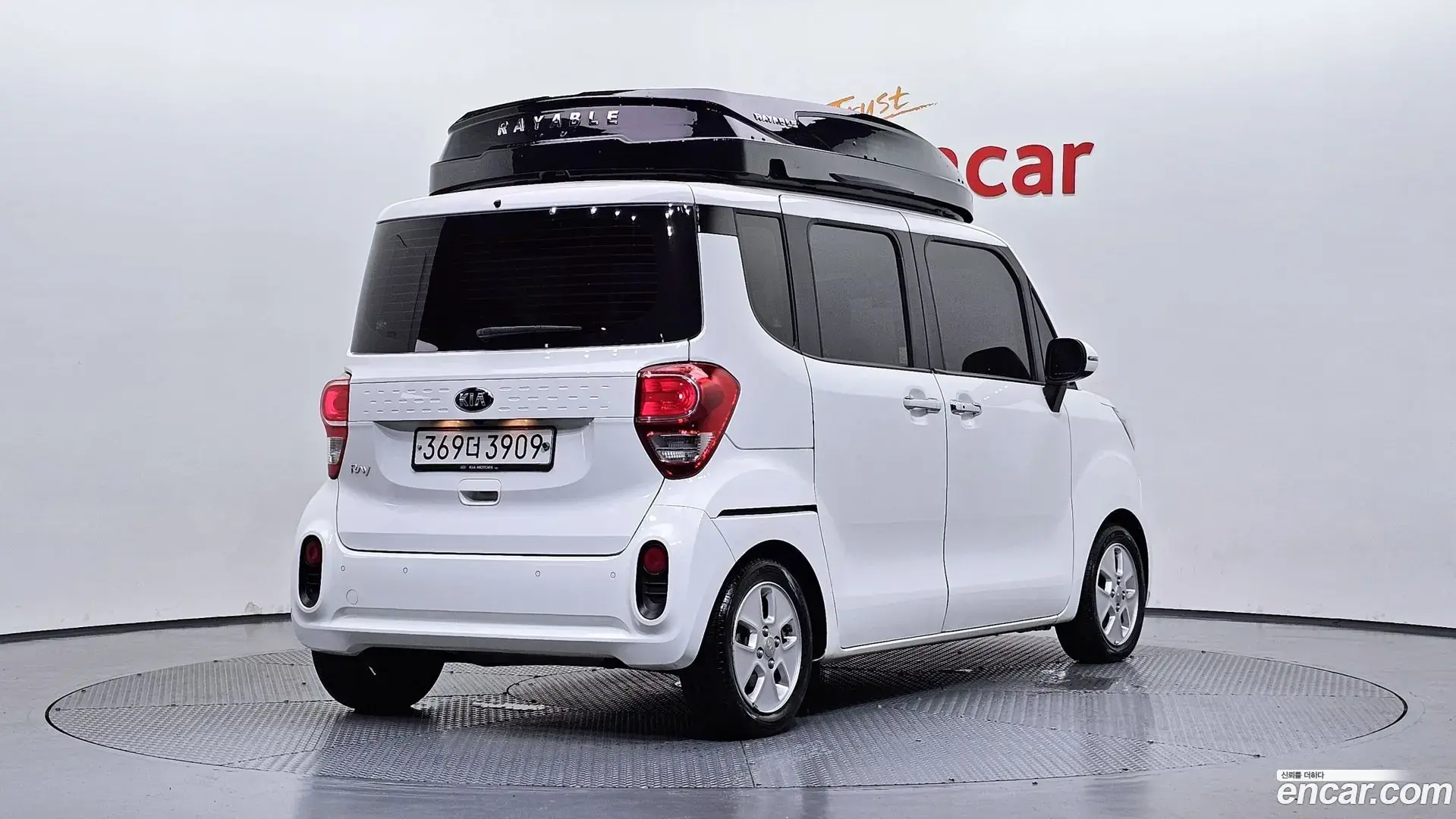 Main__Slider__Photo:RAY Kia 2020.1-1
