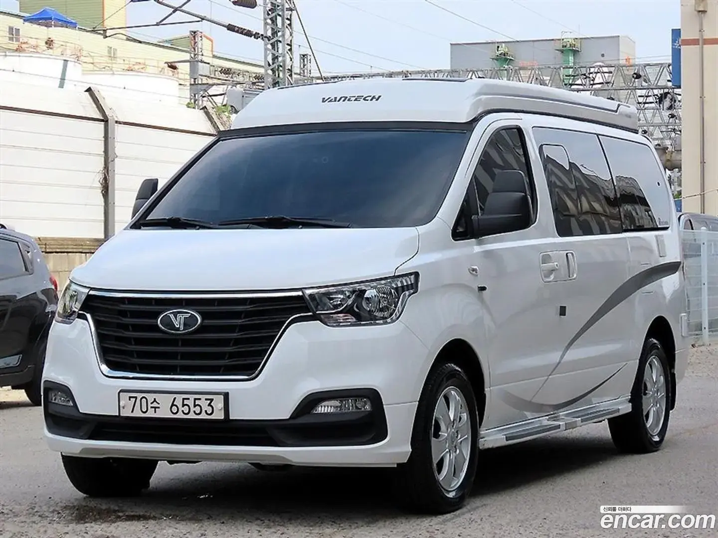 Main__Slider__Photo:Starex Hyundai 2021.2-1