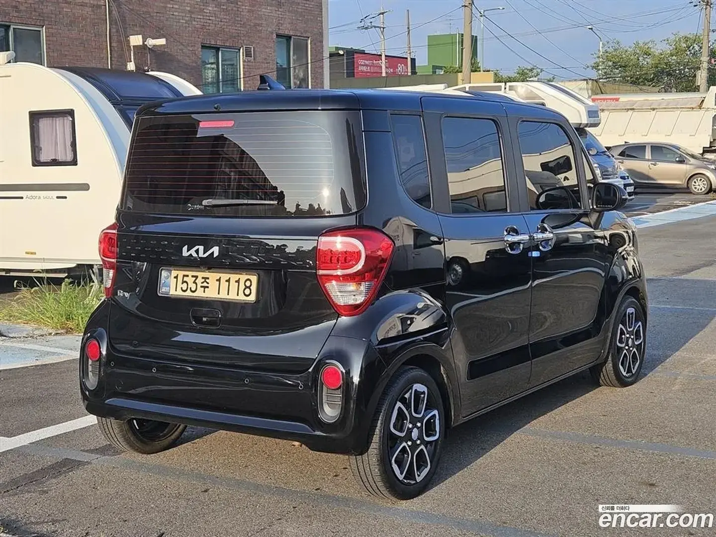 Main__Slider__Photo:RAY Kia 2022.5-1