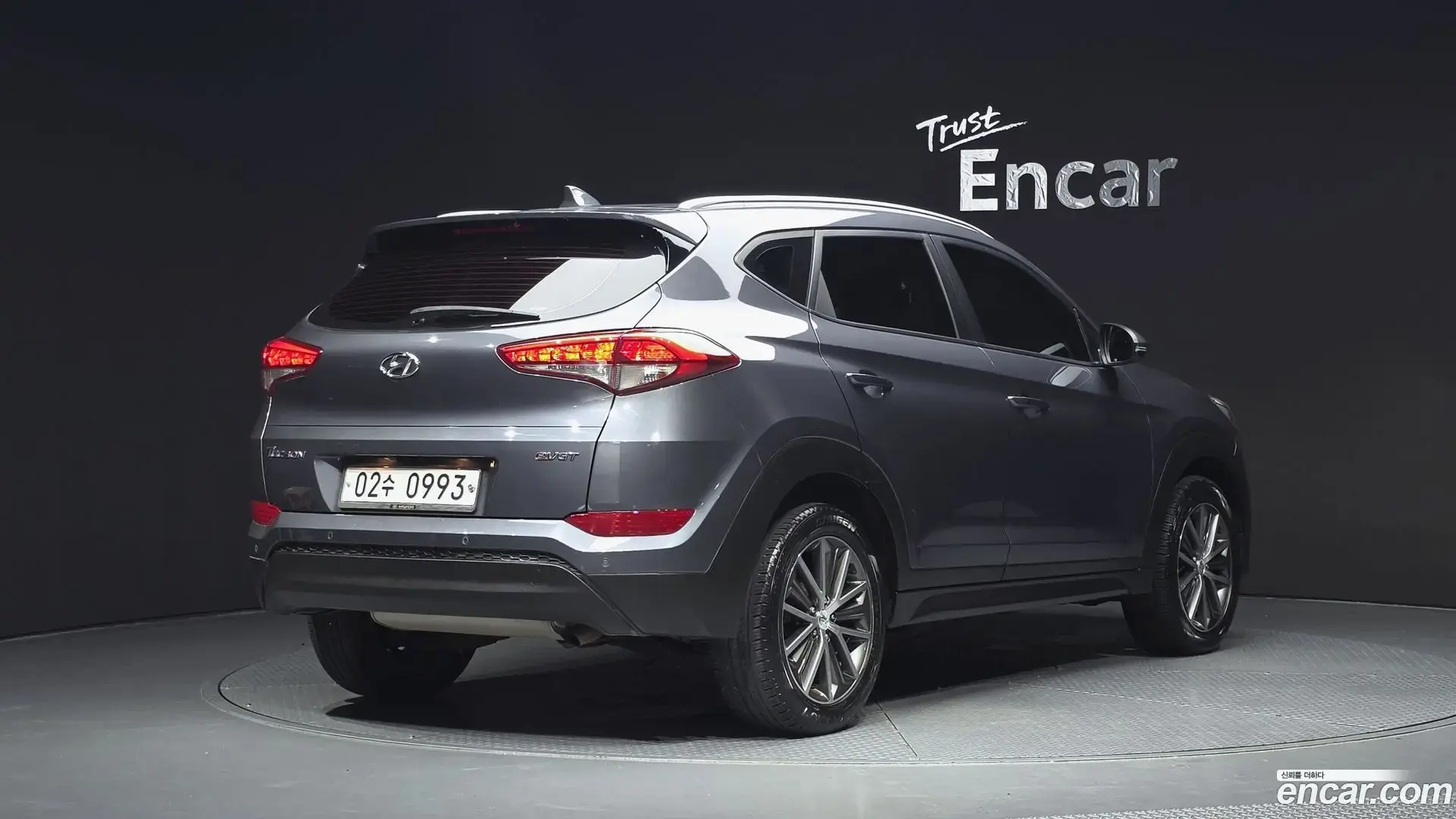 Main__Slider__Photo:Tucson Hyundai 2015.10-1