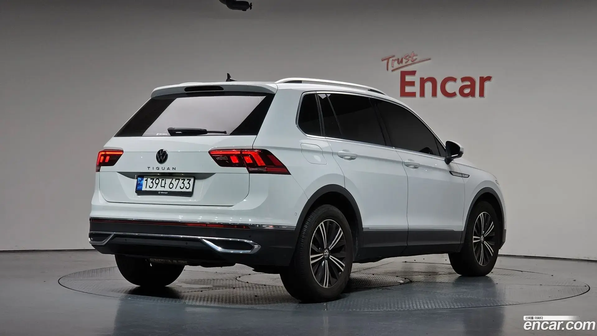 Main__Slider__Photo:Tiguan Volkswagen 2023.6-1