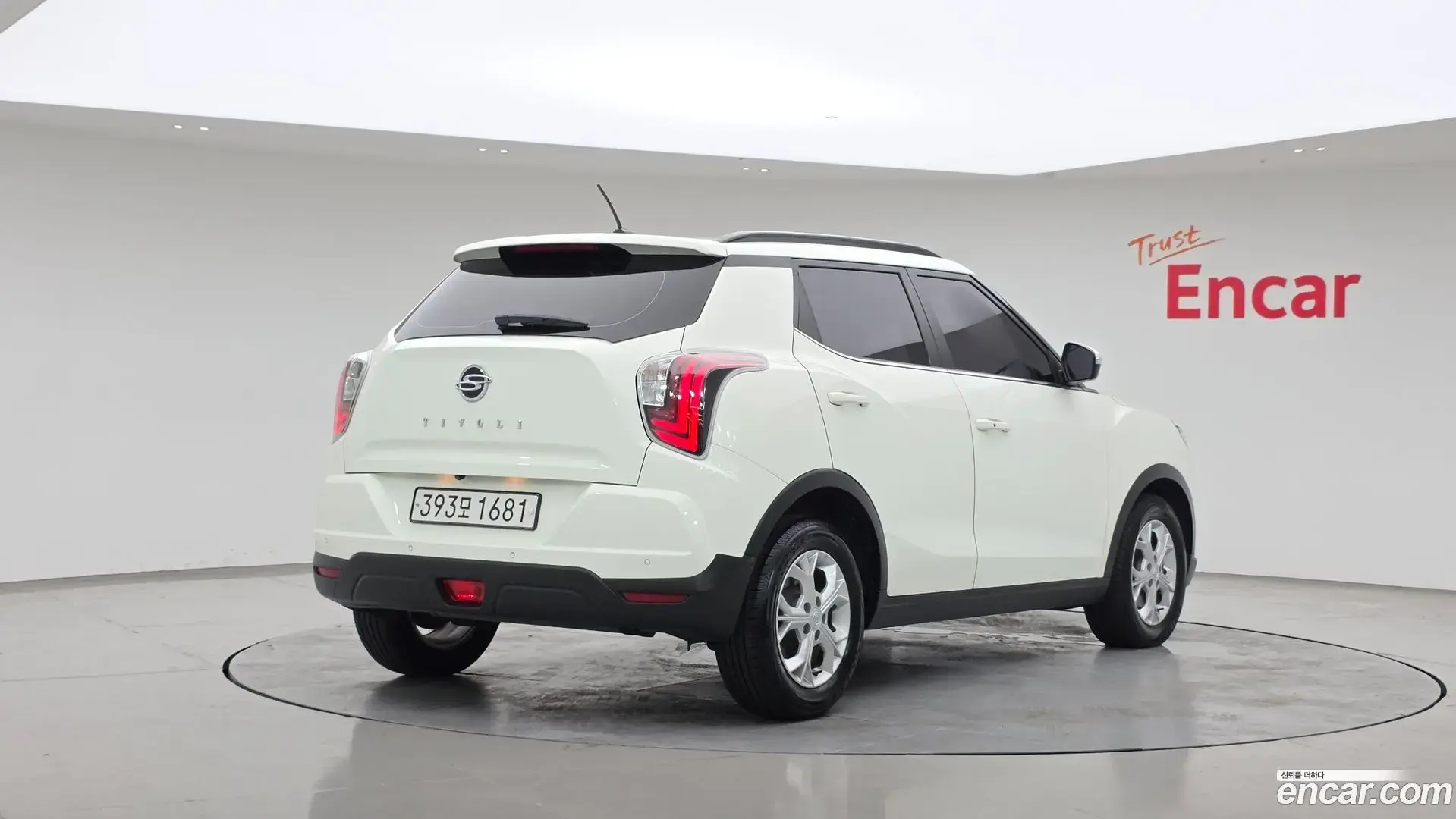 Main__Slider__Photo:TIBOLI KG Mobility 2021.6-1