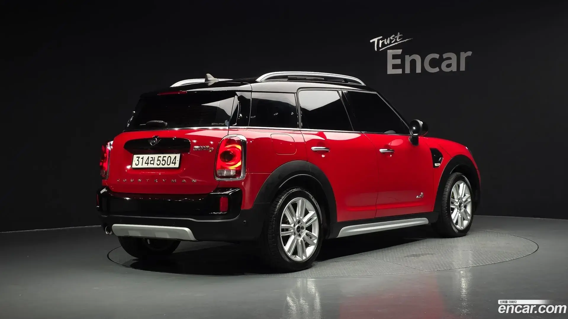 Main__Slider__Photo:Countryman Mini 2019.10-1