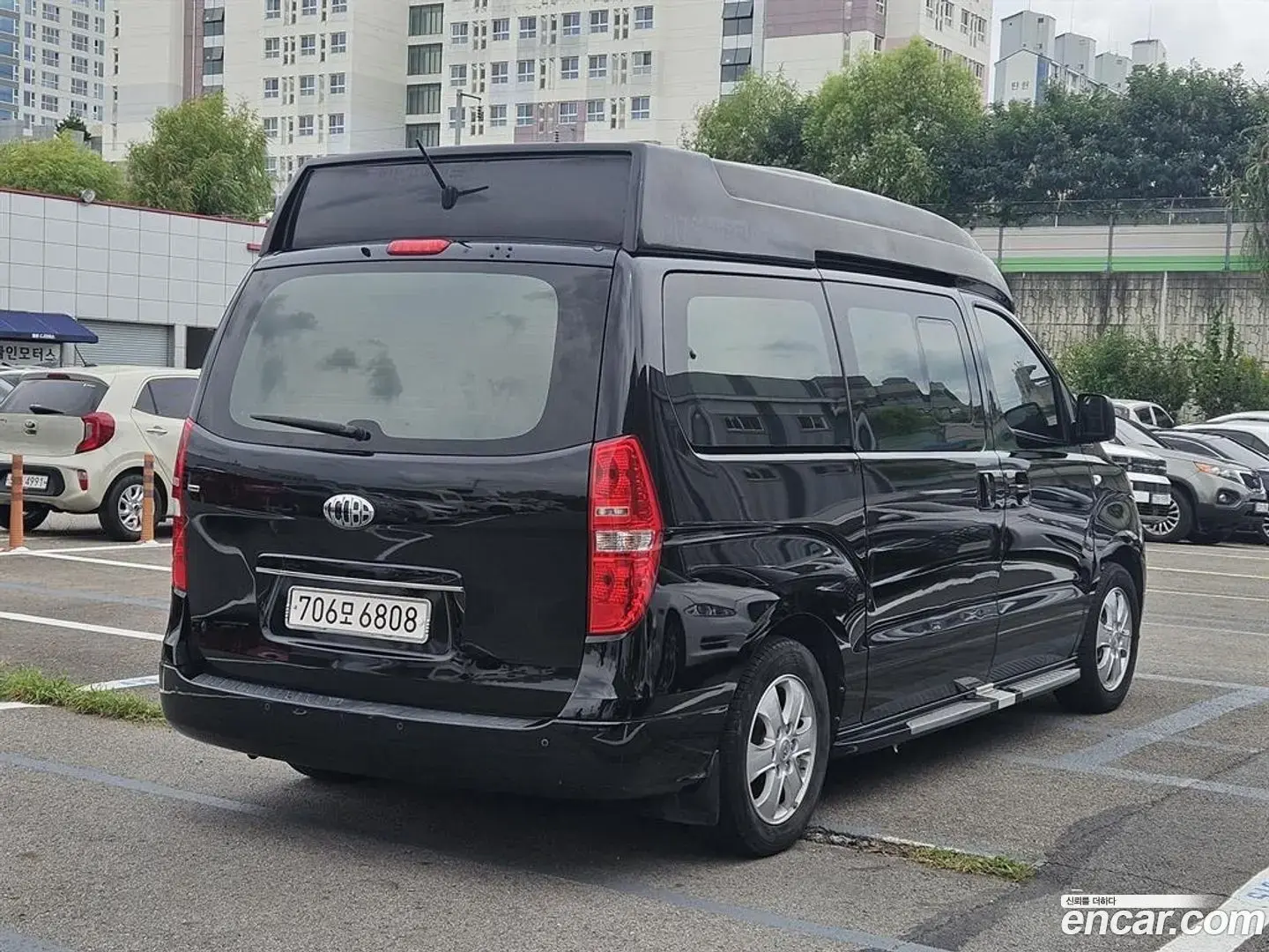 Main__Slider__Photo:Starex Hyundai 2019.11-1