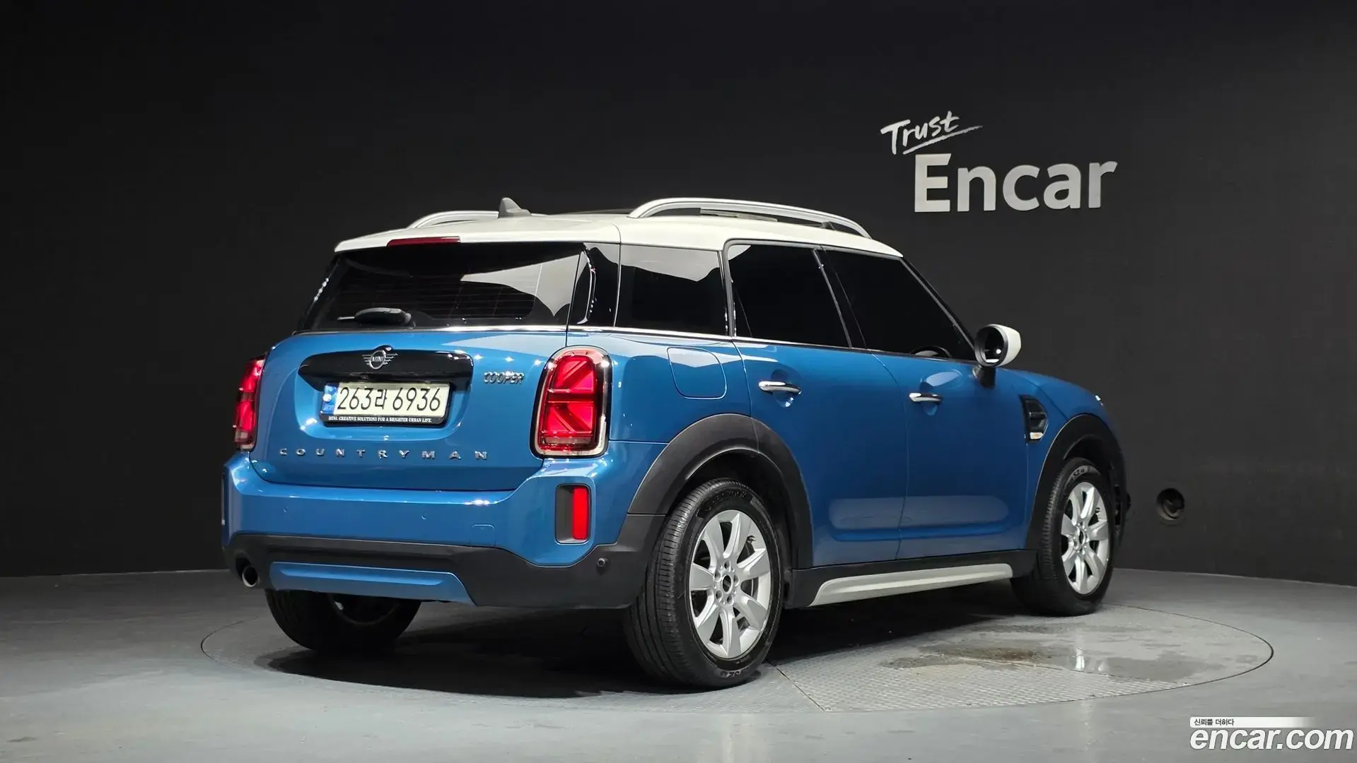 Main__Slider__Photo:Countryman Mini 2021.11-1