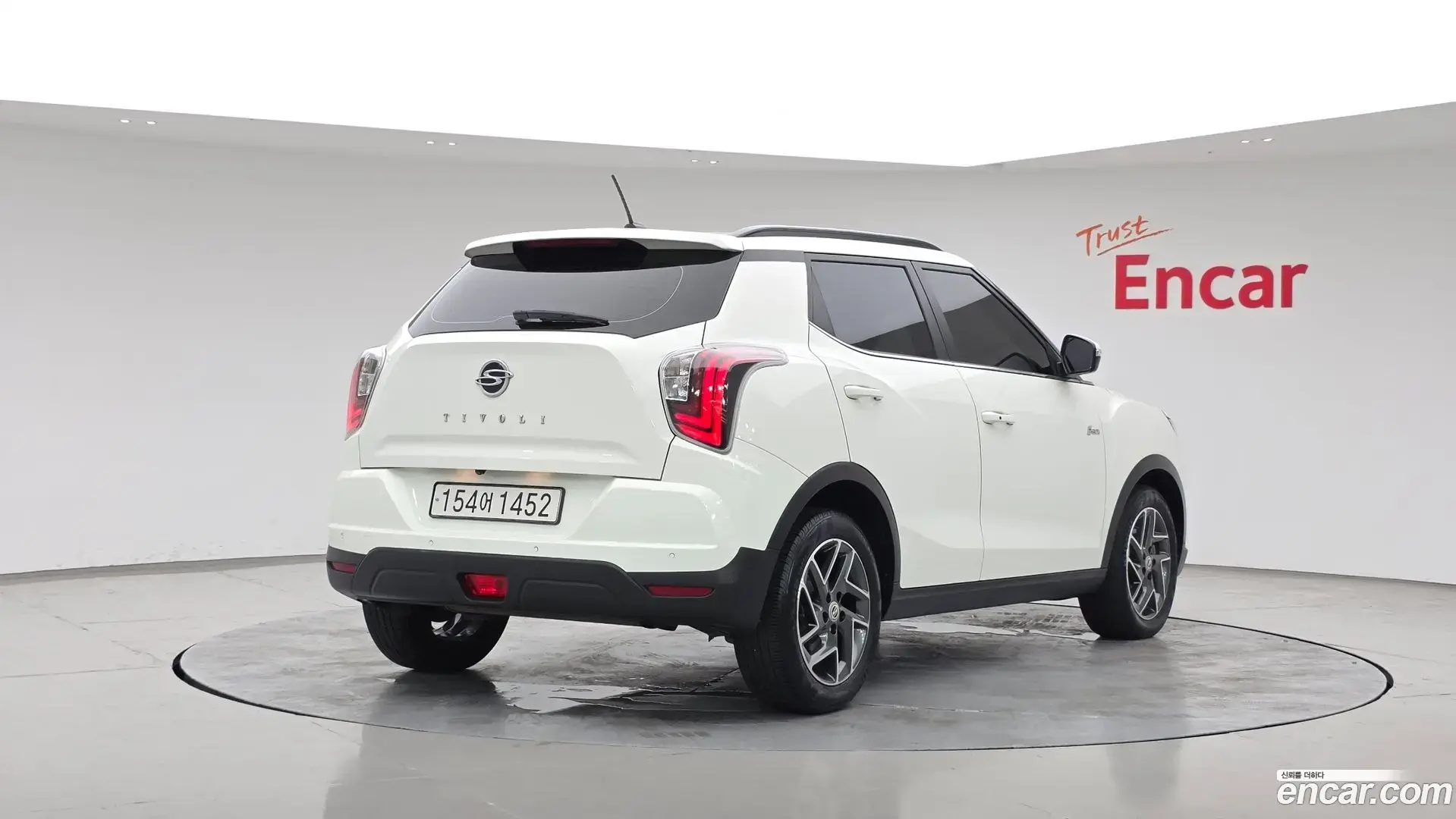 Main__Slider__Photo:TIBOLI KG Mobility 2022.5-1