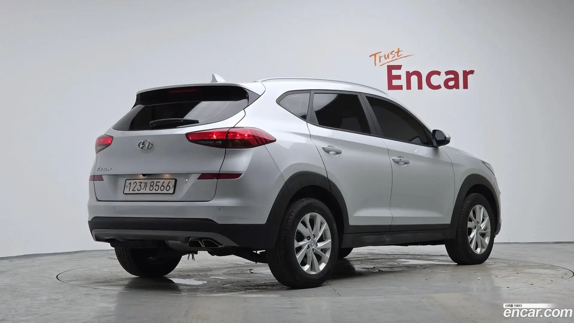 Main__Slider__Photo:Tucson Hyundai 2020.2-1
