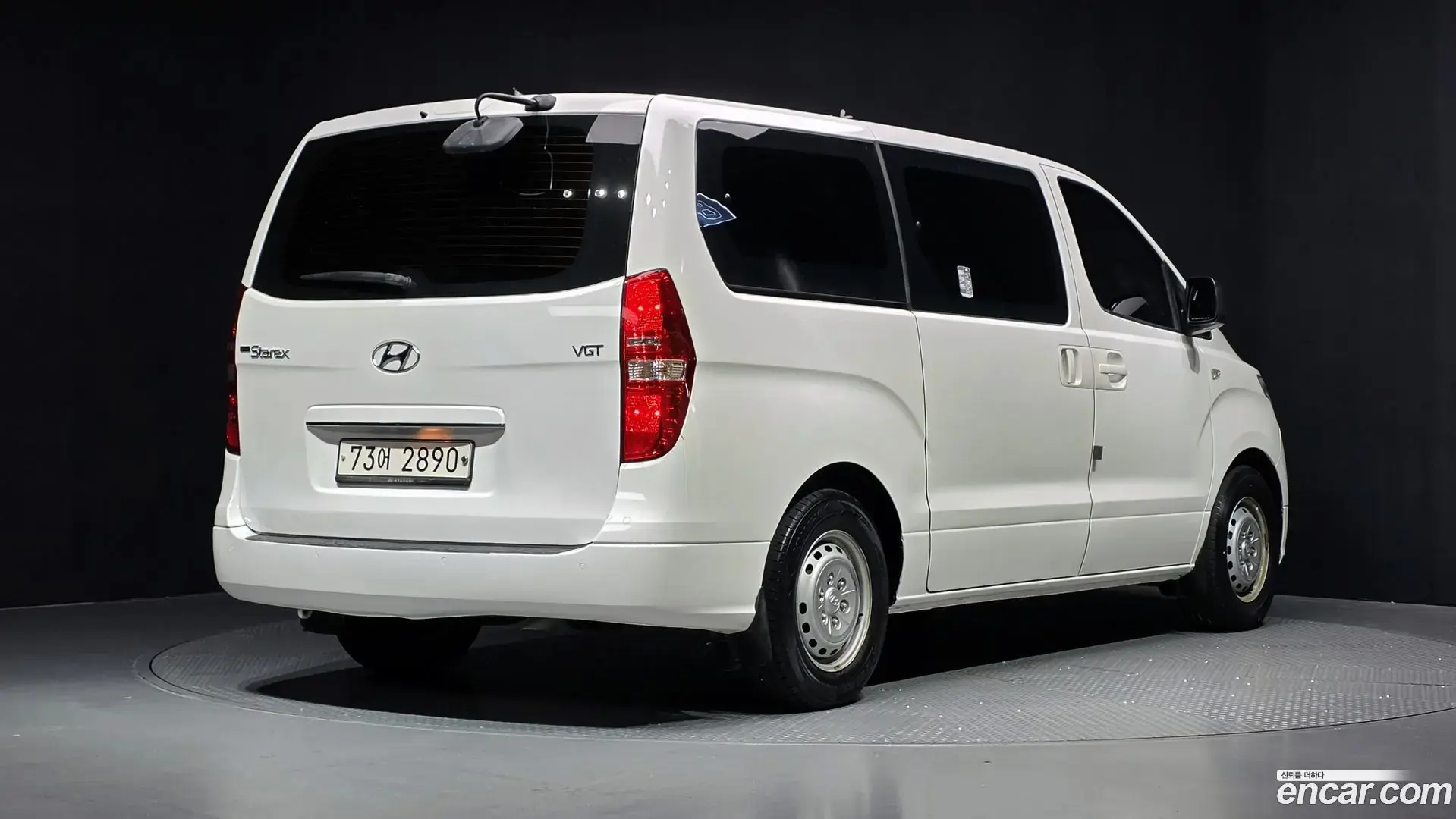 Main__Slider__Photo:Starex Hyundai 2020.11-1