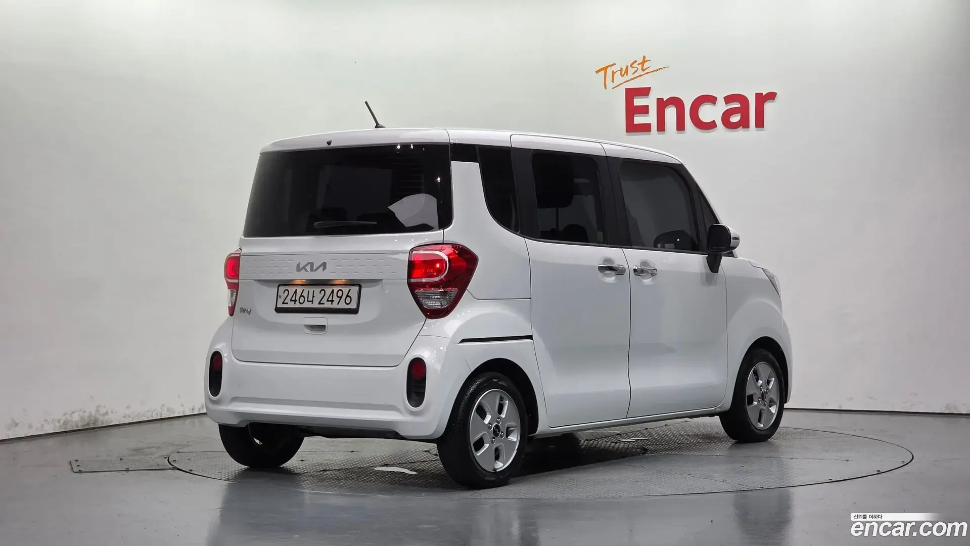 Main__Slider__Photo:RAY Kia 2022.6-1