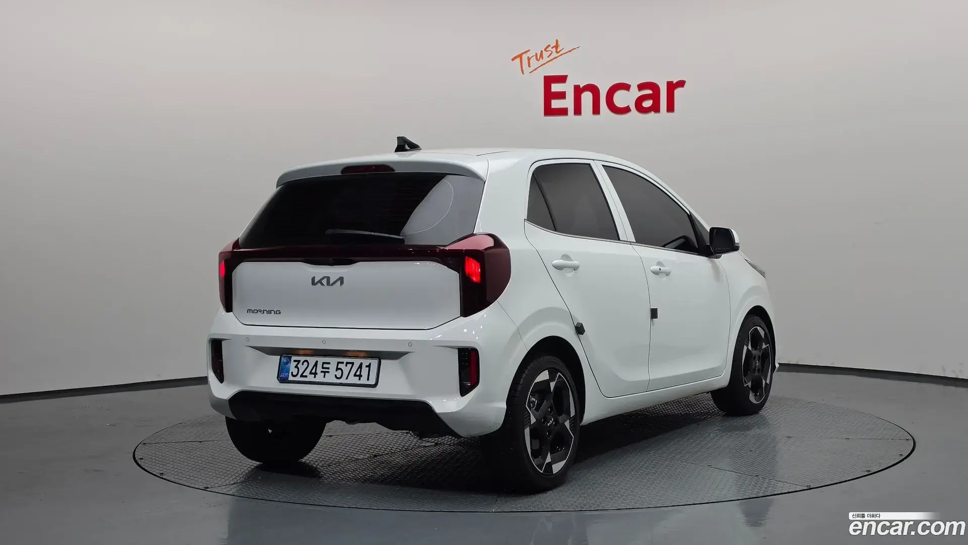 Main__Slider__Photo:morning Kia 2025.7-1