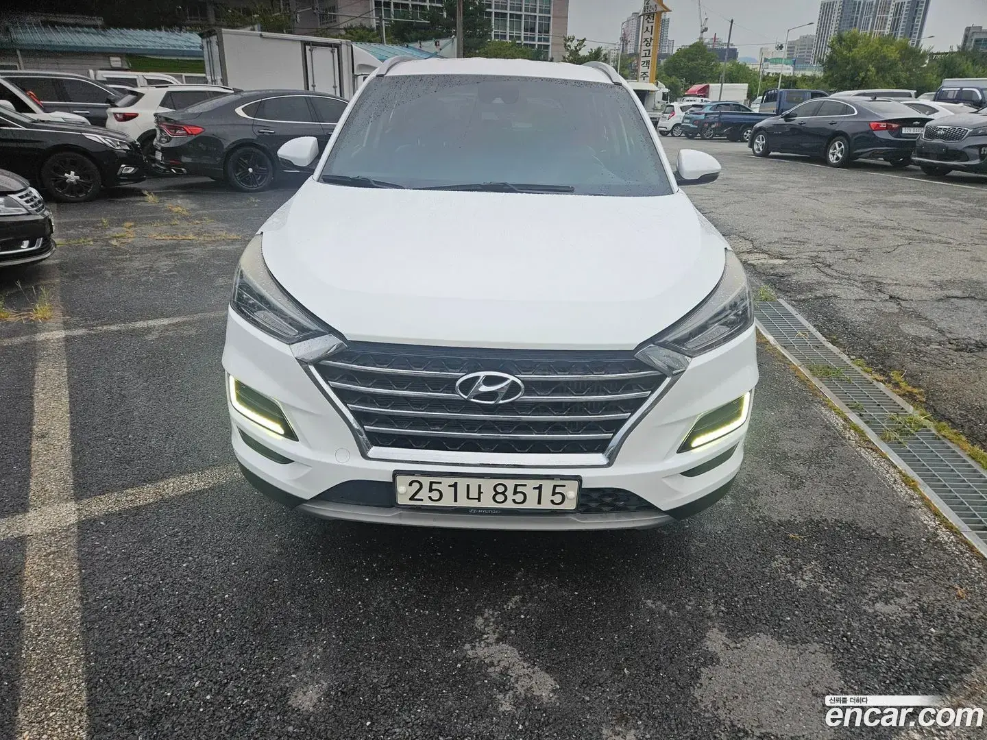 Main__Slider__Photo:Tucson Hyundai 2020.2-1