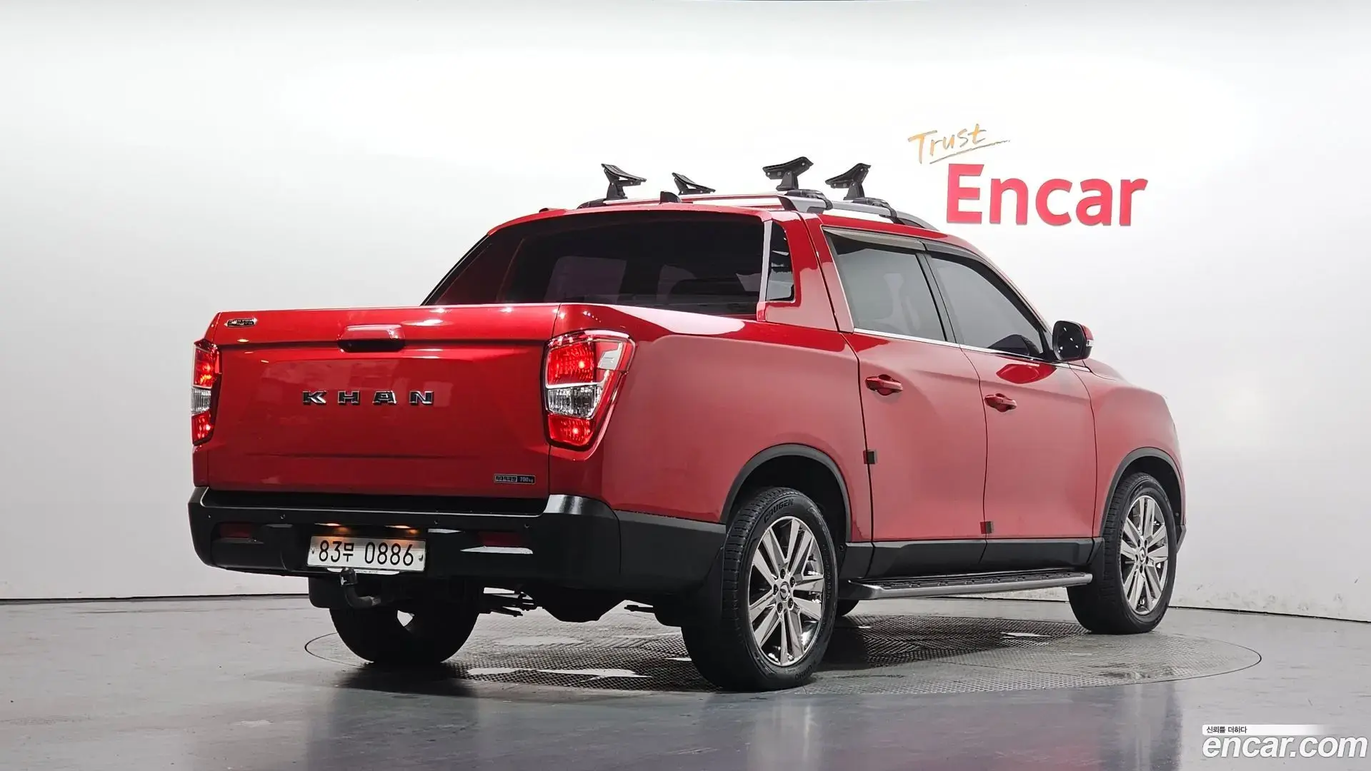 Main__Slider__Photo:Rexton KG Mobility 2019.6-1