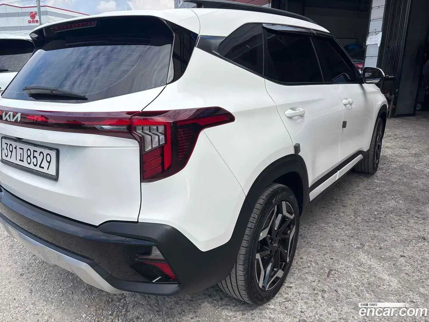 Main__Slider__Photo:Seltos Kia 2023.0-1