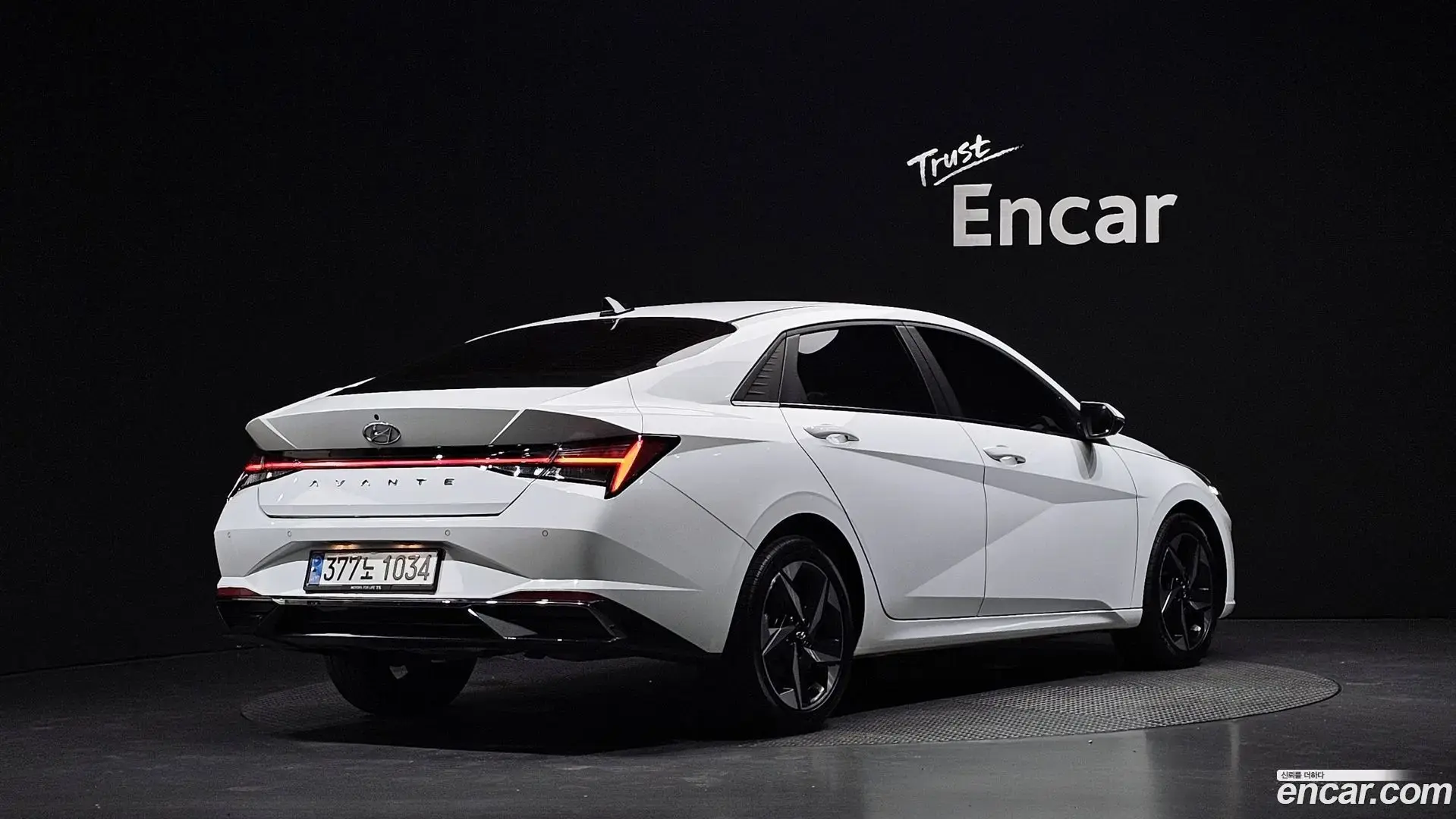 Main__Slider__Photo:AVANTE Hyundai 2021.0-1