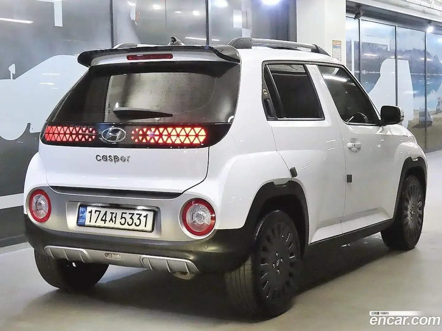 Main__Slider__Photo:Casper Hyundai 2024.3-1