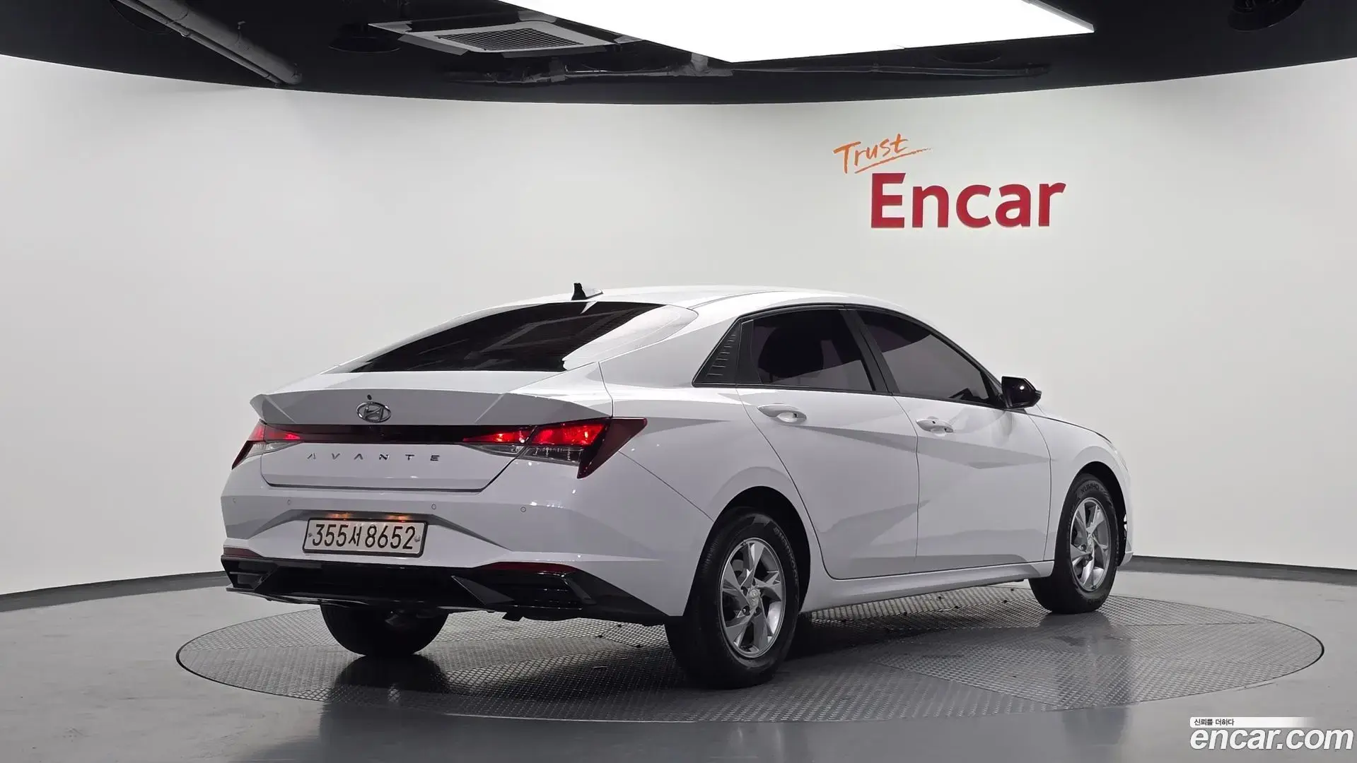 Main__Slider__Photo:AVANTE Hyundai 2020.8-1