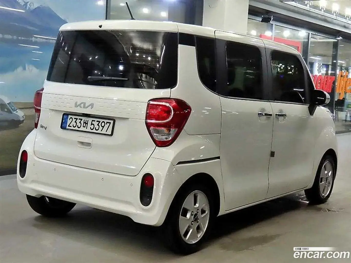 Main__Slider__Photo:RAY Kia 2022.2-1