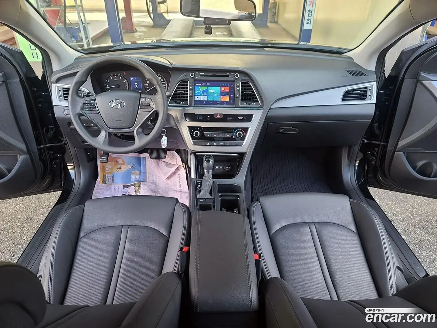 Main__Slider__Photo:Sonata Hyundai 2017.2-1